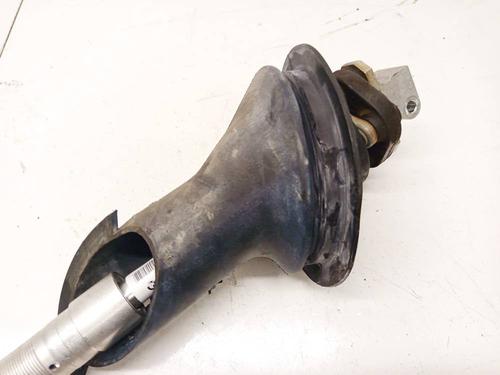 Steering column universal joint BMW X6 (E71, E72) xDrive 30 d | BP34850076M114 - Image 2