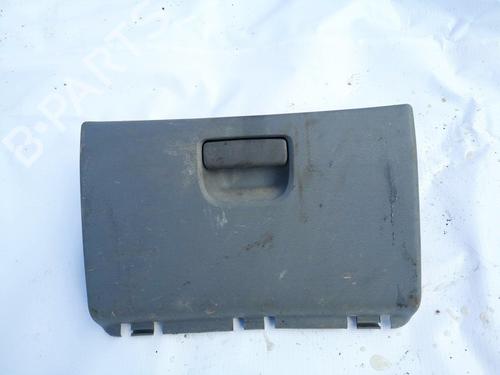 Used Glove box Glove box CHRYSLER VOYAGER / GRAND VOYAGER IV (RG) 3.3 (174 hp) 35396729 35396729