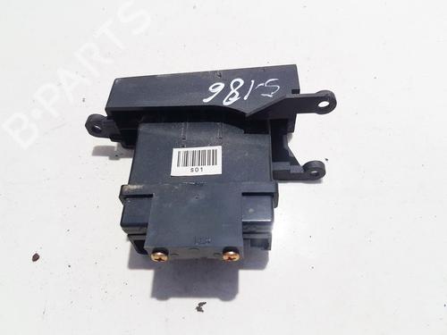 other-hyundai-elantra-iii-xd-2000-2001-2002-2003-2004-2005-2006-33523887 main image