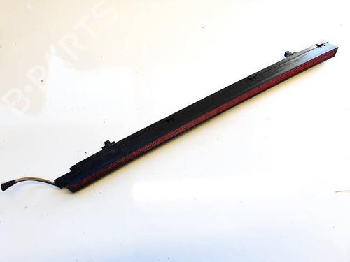 Used Third brake light Third brake light SKODA OCTAVIA II (1Z3) 1.6 FSI (115 hp) 34751747 34751747