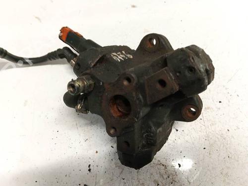 Injection pump CITROËN C8 (EA_, EB_) 2.0 HDi | BP34938898M78 - Image 3