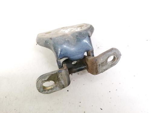 hingedoor-check-strap-hyundai-matrix-fc-2001-2002-2003-2004-2005-2006-2007-2008-2009-2010-32916734 main image