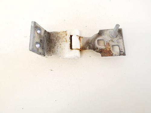 hingedoor-check-strap-ford-transit-connect-p65_-p70_-p80_-2002-33068745 main image