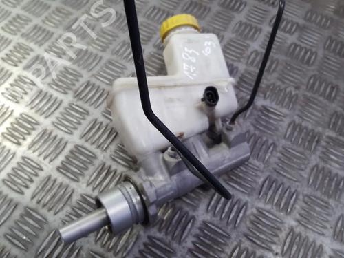 Used Brake master cylinder Brake master cylinder FIAT STILO (192_) 1.2 16V (192_XA1B) (80 hp) 35685233 35685233