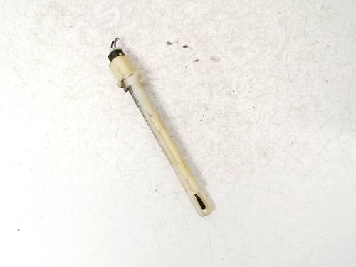 Electronic module OPEL INSIGNIA A (G09) 2.0 CDTI (68) | BP35037749M83 - Image 2