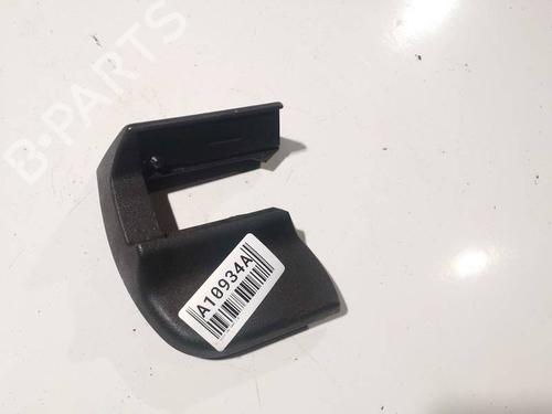 other-volvo-s40-ii-544-2003-2004-2005-2006-2007-2008-2009-2010-2011-2012-34868273 main image
