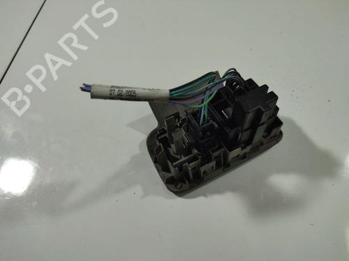Switch RENAULT SCÉNIC II (JM0/1_) 1.9 dCi (JM0G, JM12, JM1G, JM2C) | BP34904226I30 - Image 3