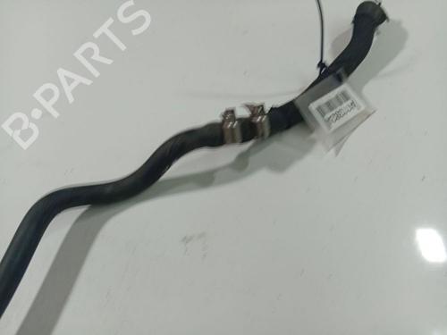 Pipe OPEL ASTRA H (A04) 1.7 CDTI (L48) | BP38259204M125 - Image 3