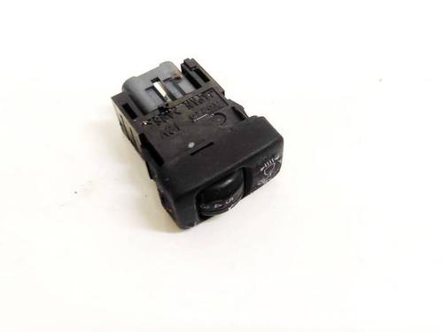 Used Switch Switch 35331995 35331995