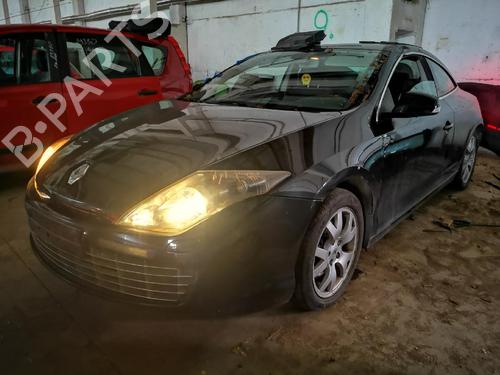 Engine mount RENAULT LAGUNA III (BT0/1) 2.0 dCi (BT01, BT08, BT09, BT0E, BT0K, BT12, BT1C, BT1D,... | BP32954541M89  - Image 6