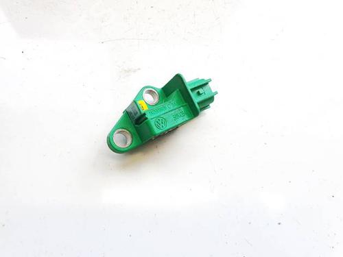 Electronic module PORSCHE CAYENNE (9PA) S 4.5 | BP32557758M83