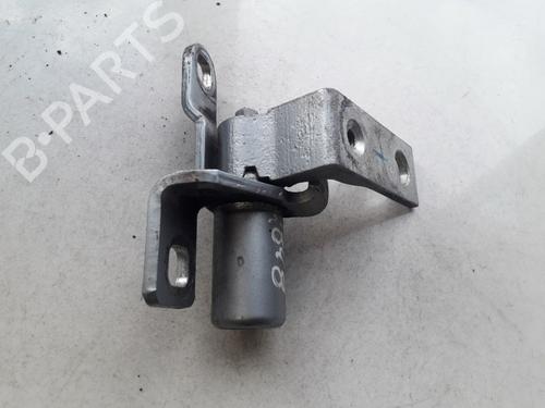 hingedoor-check-strap-ford-galaxy-ii-wa6-2006-2007-2008-2009-2010-2011-2012-2013-2014-2015-33517477 main image