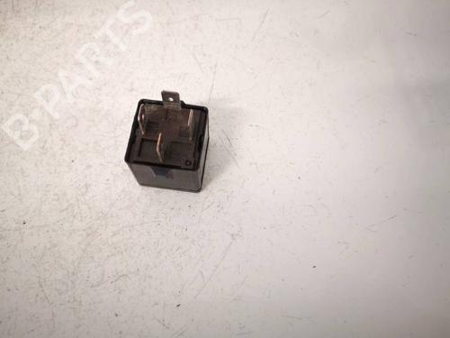 Electronic sensor MAZDA 3 (BK) 1.6 (BK14) | BP37655696M84 - Image 3