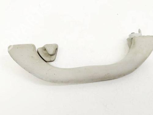 Used Interior roof handle Interior roof handle VW PASSAT B5 Variant (3B5) 1.9 TDI (90 hp) 35088811 35088811