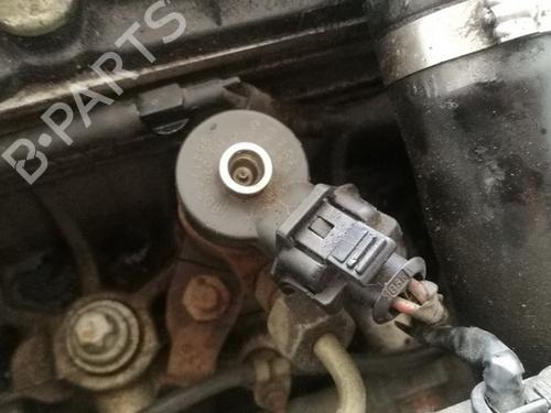 Injector CITROËN C5 I (DC_) 2.0 HDi (DCRHZB, DCRHZE) | BP35864877M100 - Image 2