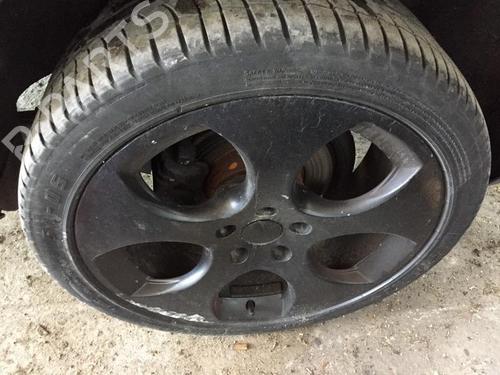 Electronic module VW GOLF V (1K1) 1.4 16V | BP33498937M83 - Image 8