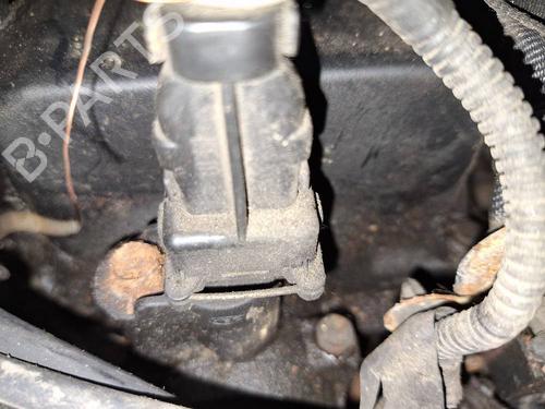 Electronic sensor HYUNDAI GETZ (TB) 1.3 | BP35210150M84 - Image 2