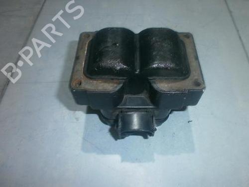 Used Ignition coil Ignition coil 35664881 35664881
