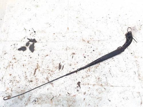 front-windshield-wiper-arm-honda-civic-ix-fk-2012-2013-2014-2015-2016-2017-32940033 main image