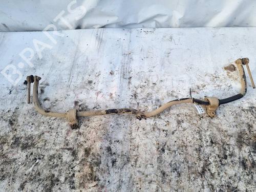 Used Anti roll bar Anti roll bar 34887850 34887850