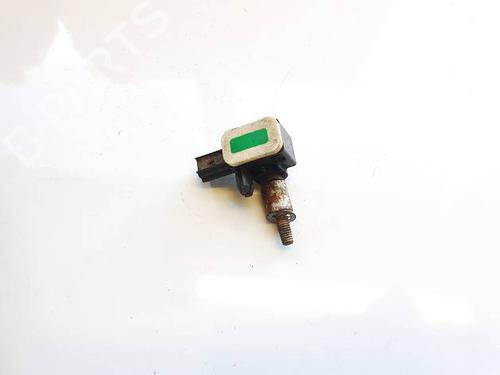Used Electronic module Electronic module FORD KUGA I 2.0 TDCi 4x4 (163 hp) 33862072 33862072