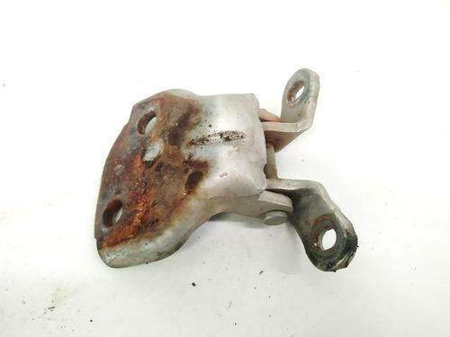 hingedoor-check-strap-rover-400-ii-hatchback-rt-1995-1996-1997-1998-1999-2000-32906958 main image