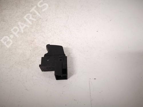 Switch VW PASSAT B5 Variant (3B5) 1.9 TDI Syncro/4motion | BP40029554I30 - Image 2