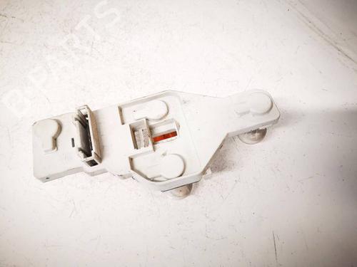 Used Lamp holder Lamp holder 37687048 37687048