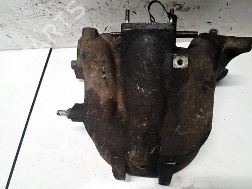 Intake manifold DAEWOO LACETTI Hatchback (KLAN) 1.8 | BP37582814M70 - Image 6