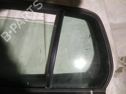 Panel rude bagtil venstre Panel rude bagtil venstre 35290628 35290628