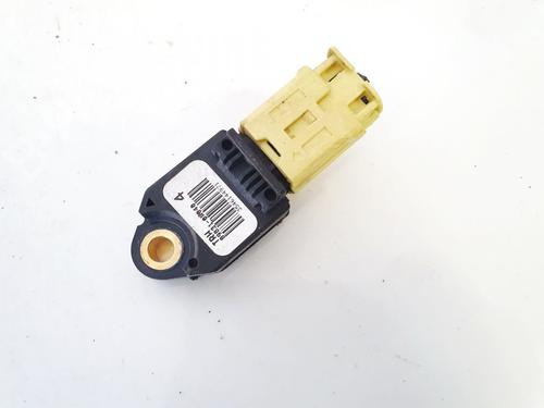 Used Electronic module Electronic module LEXUS IS II (_E2_) 220d (ALE20) (177 hp) 32898481 32898481