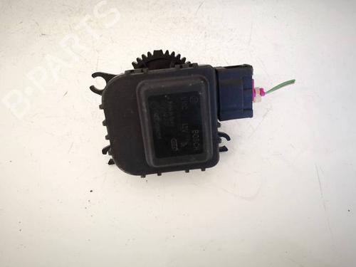 Used Electronic module Electronic module SKODA FABIA I (6Y2) 1.4 (60 hp) 34230155 34230155