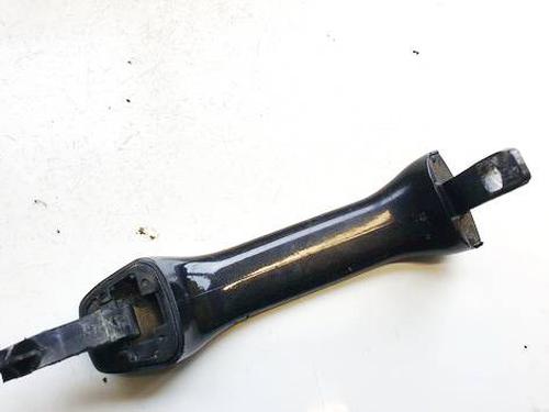 Used Front left exterior door handle Front left exterior door handle VOLVO XC90 I (275) 2.5 T AWD (209 hp) 39907230 39907230