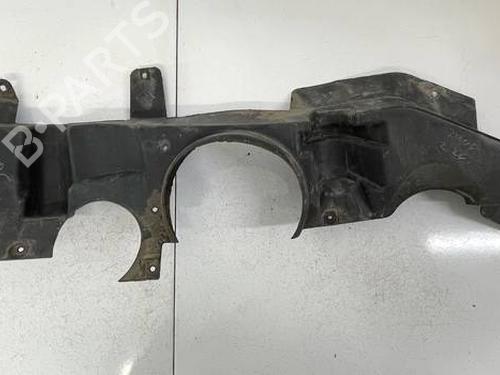 Used Underbody protection Underbody protection 34963596 34963596