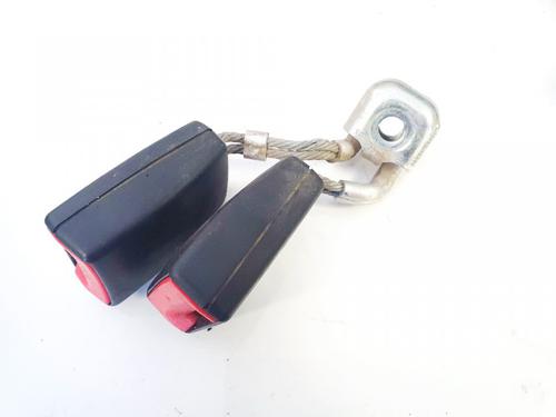seat-buckle-vw-golf-v-1k1-2003-2004-2005-2006-2007-2008-2009-2010-35462093 main image