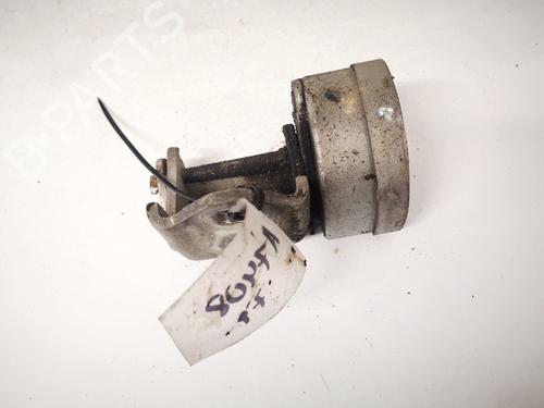 hingedoor-check-strap-renault-scenic-ii-jm01_-2003-2004-2005-2006-2007-2008-2009-2010-32887727 main image