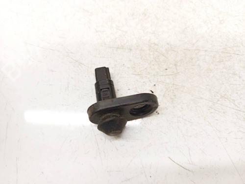 Electronic module TOYOTA VERSO (_R2_) 2.0 D-4D (AUR20_, AUR20R) | BP37433731M83 - Image 3