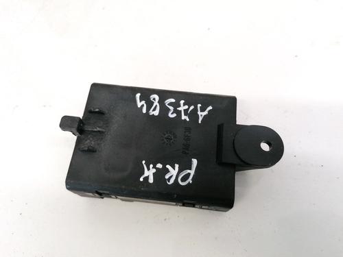 Electronic module MERCEDES-BENZ VANEO (414) 1.9 (414.700) | BP32907386M83 - Image 3