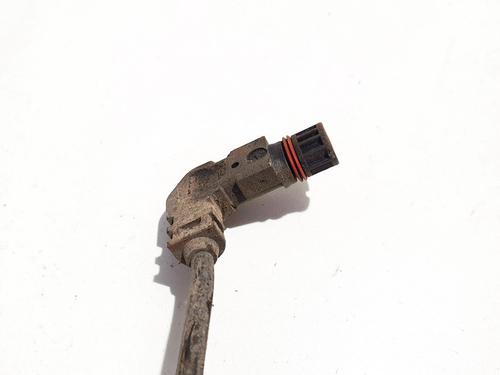 Electronic module CHRYSLER 300C Touring (LX, LE) 3.0 CRD | BP35407403M83 - Image 3