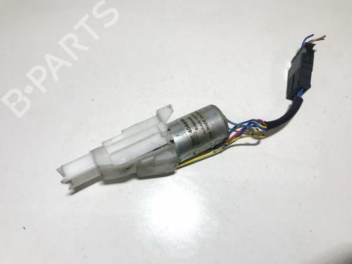 Used Electronic module Electronic module 35713045 35713045