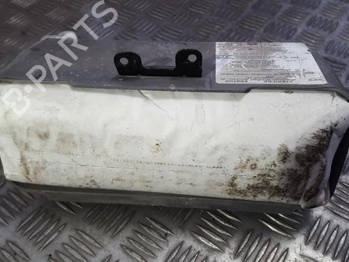 Used Passenger airbag Passenger airbag CHRYSLER VOYAGER / GRAND VOYAGER III (GS_, NS_) 3.3 i (158 hp) 33495349 33495349