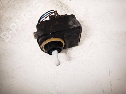 Headlight adjuster motor NISSAN NOTE (E11, NE11) 1.5 dCi | BP40052877E19 - Image 2