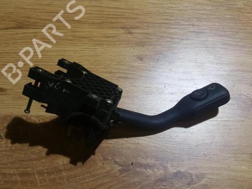 Used Warning switch Warning switch AUDI A4 B5 (8D2) 1.6 (100 hp) 35651059 35651059