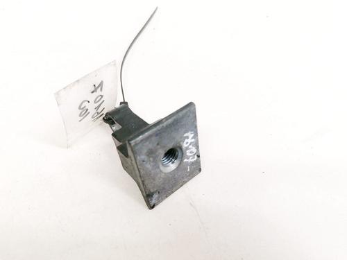 hingedoor-check-strap-bmw-5-f10-2009-2010-2011-2012-2013-2014-2015-2016-33083521 main image