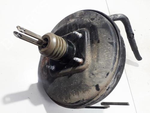 Used Servo brake Servo brake 35864579 35864579