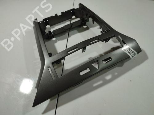 other-opel-astra-h-a04-2004-2005-2006-2007-2008-2009-2010-2011-2012-2013-2014-34917107 main image