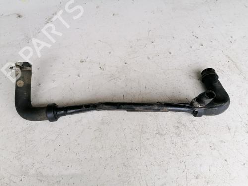 Used Pipe Pipe 33078812 33078812