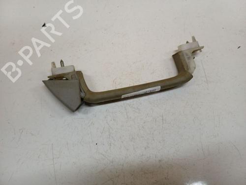 Used Interior roof handle Interior roof handle 39643877 39643877