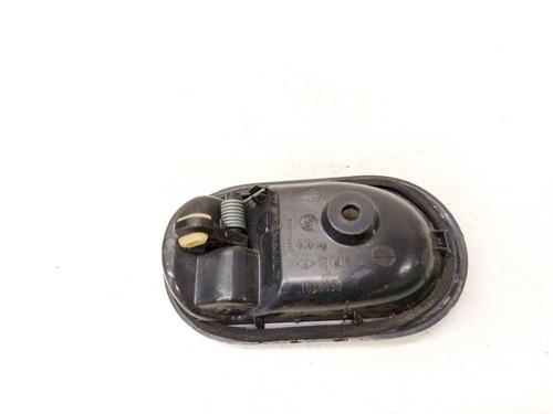 Front right interior door handle DACIA DOKKER Box Body/MPV 1.6 LPG | BP39062012I14 - Image 2
