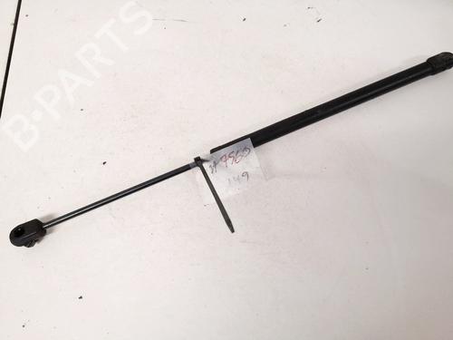 Used Tailgate lift support Tailgate lift support SUZUKI GRAND VITARA I (FT, HT) 2.7 (JA 627) (173 hp) 35450971 35450971